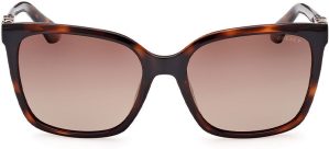 Guess GU7865 52H 140 mm