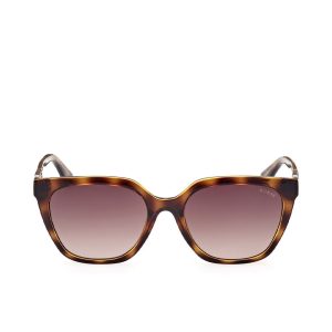 Guess GU7870 52F 145 mm
