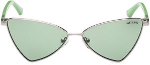 Guess GU8286 08N 135mm
