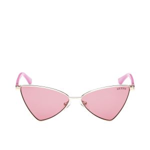 Guess GU8286 32S 135mm