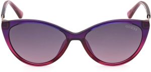 Guess GU9240 77B 130mm