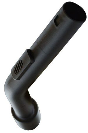 Hanseatic 732.370 Universal bent hose handle for 35 mm tubes