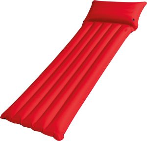 Happy People Lounger Air Mattress