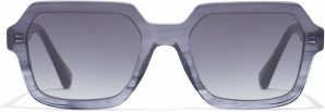 Hawkers Minimal #grey