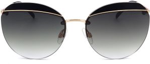 Hickmann HI3108 142mm