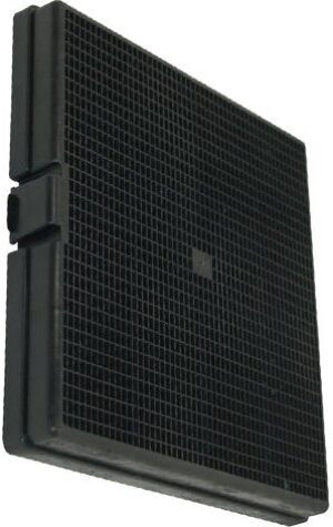 Hotpoint HD93X Activated Carbon filter