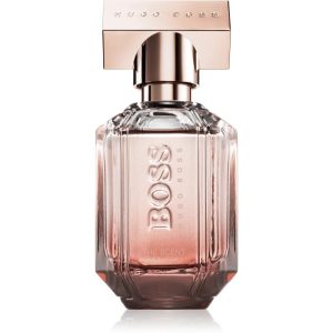 Hugo Boss BOSS The Scent Le Parfum perfume W 30 ml