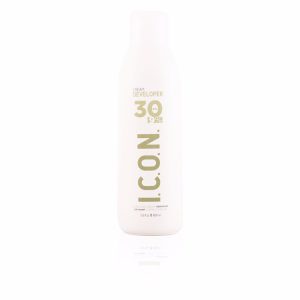 I.c.o.n. Ecotech Color cream developer 30 vol. 1000 ml