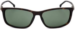 Hugo Boss 1248/S/IT 145mm