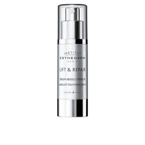 Institut Esthederm Lift & Repair absolute tightening serum 30 ml