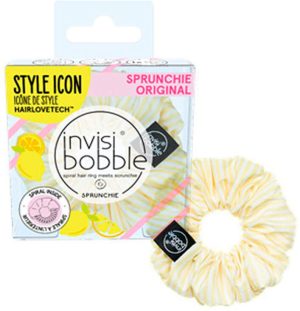 Invisibobble Sprunchie Fruit #fruit fiesta