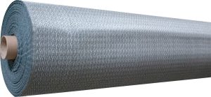 Isabella Flint tent carpet 250x400