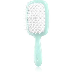 Janeke Superbrush Small small paddle brush 17,5 x 7 x 3 cm