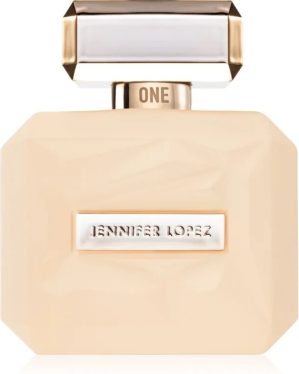 Jennifer Lopez One EDP W 50 ml