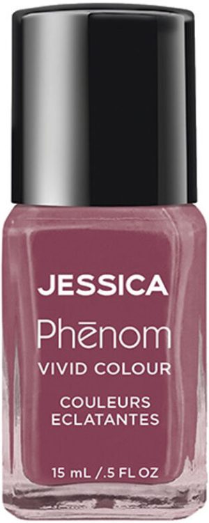 Jessica Nails Phenom #OutfitOfTheDay 15ml