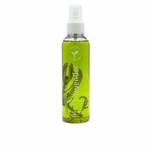 Jimmy Boyd Lavander eau de cologne spray 150 ml