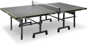 Joola J18 Indoor Table Tennis Table