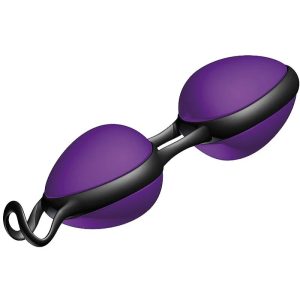 JoyDivision Joyballs Secret Kegel balls 13 cm