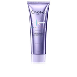 Kérastase Blond Absolu cicaflash fondant fortifiant profond 250 ml