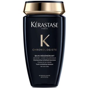 Kérastase Chronologiste Bain Régénerant Shampoo 250mL