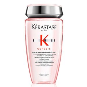 Kerastase Kérastase Genesis Bain Hydra-Fortifiant 250ml