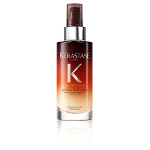 Kérastase Nutritive 8h magic night serum 90 ml