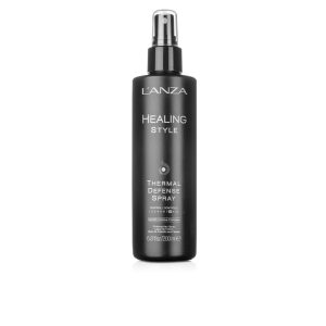 L'Anza Healing Style Thermal Defense Tratamiento Capilar 200ml