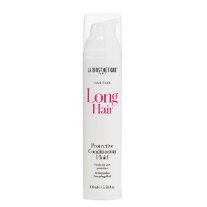 La Biosthetique Long Hair Protective Conditioning Fluid 100ml