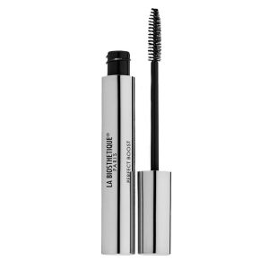 La Biosthetique Perfect Boost Mascara 8ml