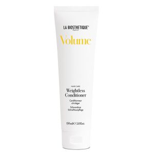 La Biosthetique Volume - Weightless Conditioner 158g