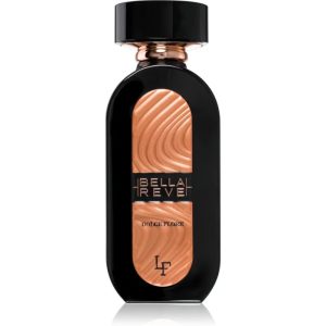 La Fede Bella Reve Dolce Flore EDP W 100 ml