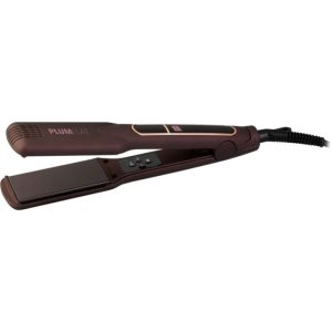 Labor Pro Plum Flat hair straightener 62x344 cm