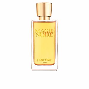 Lancôme Magie Noire eau de toilette spray 75 ml