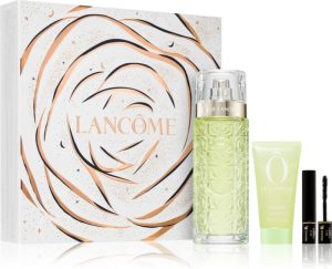 Lancôme Ô de Lancôme gift set W