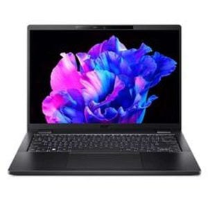 Laptop Acer Tmp614-53 14" Intel Core I7-1355u 16 Gb Ram 512 Gb Ssd