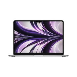 Laptop Apple Macbook Air 13,6" M2 8 Gb Ram 512 Gb Ssd