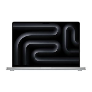 Laptop Apple Macbook Pro 16,2" M3 Max 1 Tb Ssd