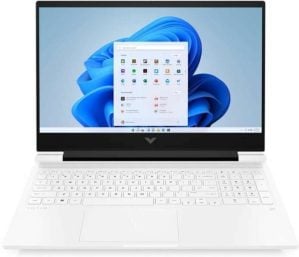 Laptop Hp R0020nf 16,1" Intel Core I5-13500h 16 Gb Ram 512 Gb Ssd Nvidia Geforce Rtx 4060