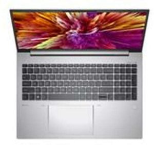 Laptop Hp Zb G10 Intel Core I7-13700hx 32 Gb Ram 1 Tb Ssd