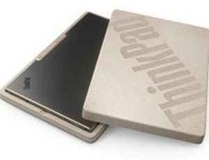 Laptop Lenovo 21d20011sp 13,3" Ryzen 7 Pro 6850h 16 Gb Ram 512 Gb Ssd Spanish Qwerty