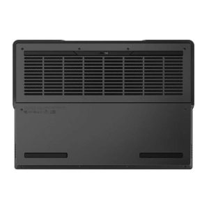 Laptop Lenovo Legion Pro 5 16" Amd Ryzen 5 7645hx 16 Gb Ram 512 Gb Ssd Nvidia Geforce Rtx 4050 Qwerty