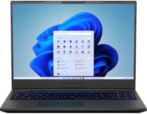 Laptop Medion
