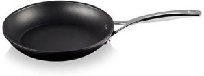 Le Creuset Toughened Non-Stick 24cm Shallow Frying Pan