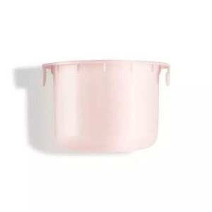 Lierac Hydragenist Gel-Cream Refill 50ml