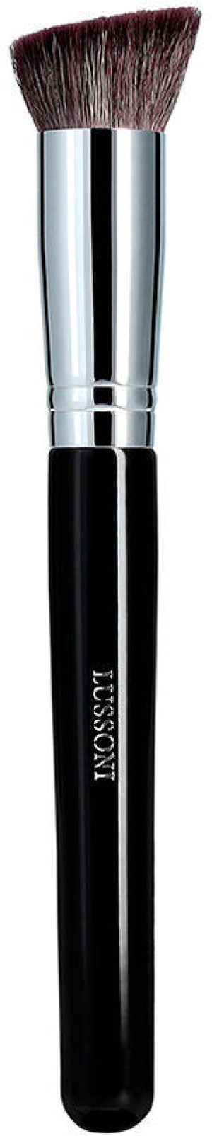 Lussoni Pro Angled Contour Brush #324 1 pc