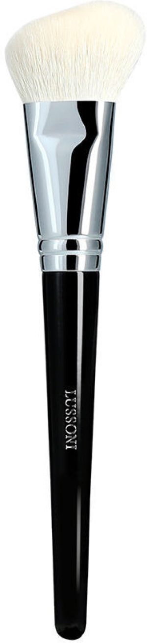 Lussoni Pro angle brush #300