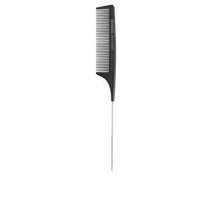 Lussoni comb #300