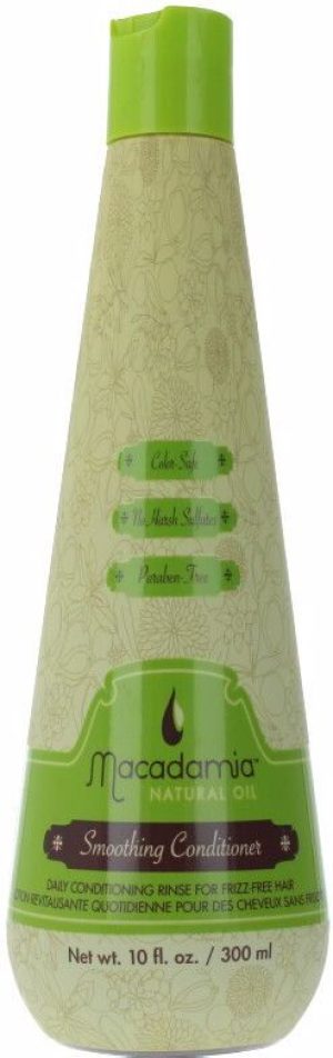 Macadamia Smoothing conditioner 300 ml