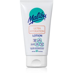 Malibu Ultra Hydration moisturising lotion for the body 150 ml
