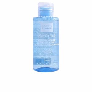Martiderm Solucion Micelar limpiadora 3en1 75 ml